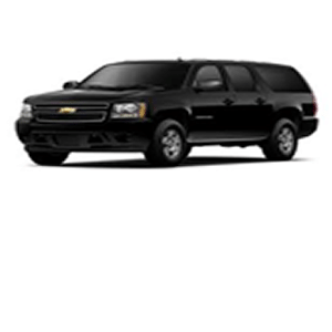 Brooks Limos Service - Boston