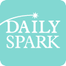 Daily Spark