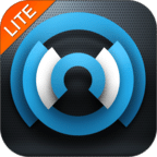 SoundBest Music Player Lite