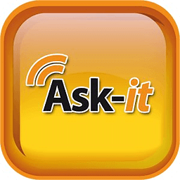 Ask-it