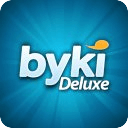 Byki Deluxe