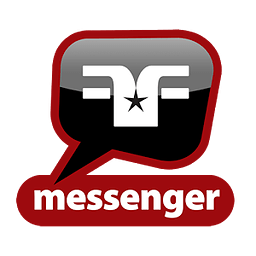 FAME Messenger
