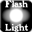 Flash Light for Android