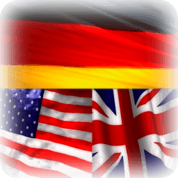 Dictionary German English Free