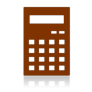 Simple calculator - Free ed.