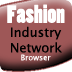 Fashion Industry Network Brows