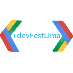 DevFest Lima 2012