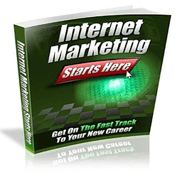 Internet Marketing Start...