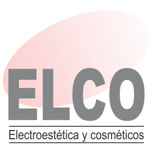 Elco Equipos Estéticos