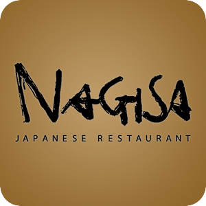 Nagisa Japanese Restaurant