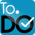 To.Do simple todo list manager