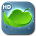 Leaf HD