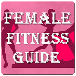 Women Fitness Tips