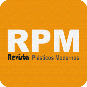 Revista Plásticos Modernos