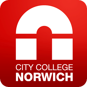 City College Norwich