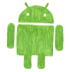 Android Discussion 