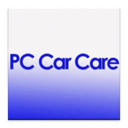 Pc Car Care