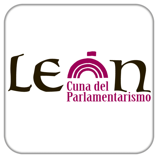 León, Cuna del Parlamentarismo