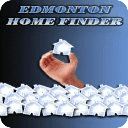 Edmonton Home Finder