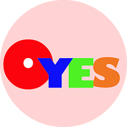 iYES Shop.