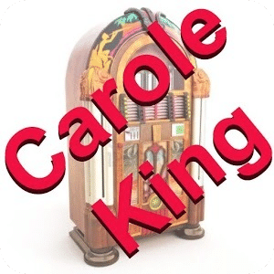 Carole King JukeBox