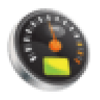 SpeedProof - Speedometer