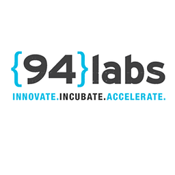 94 Labs Launch Day