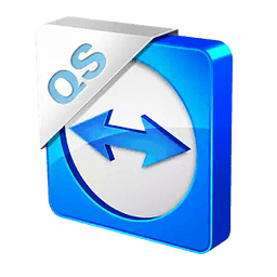 QS Add-On: Alcatel (g)