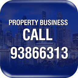 Property Business