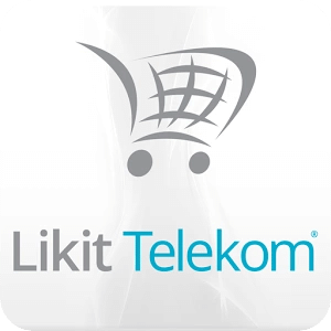 Likit Telekom