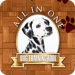 Dog/Puppy Clicker Training
