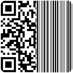 QR Code Scanner &amp; QR Reader