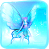 3D Fairy