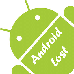 Find Android Phone