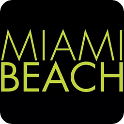 Miami Beach Information