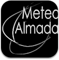 Meteo Almada