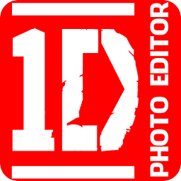 单向机 One Direction Maker