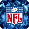 NFL球队动态壁纸