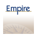 Empire Asset Management Group