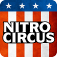 Nitro Circus