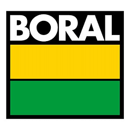 Boral (BLD) Investor Relations