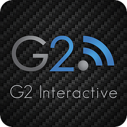 G2 Interactive