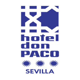 Hotel Don Paco Sevilla a...