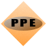 PPE App