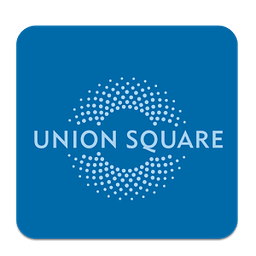 Union Square BID Assist