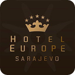 Hotel Europe