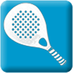 Padel Stats