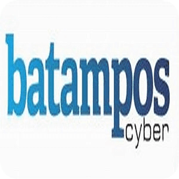 BATAMPOS.CO.ID