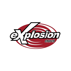 Explosion Church