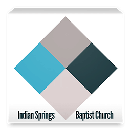 Indian Springs Baptist